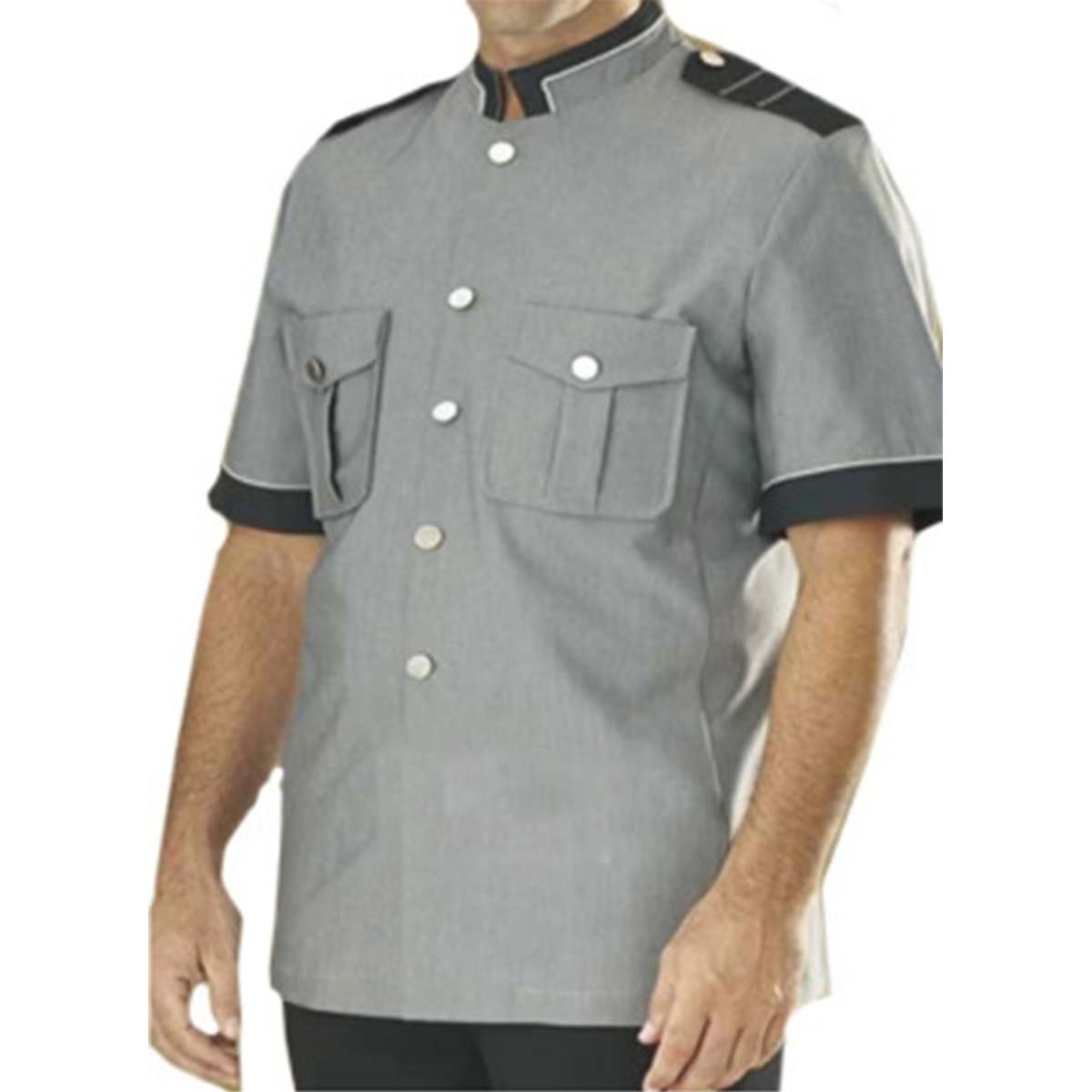 Driver Uniform in Surat