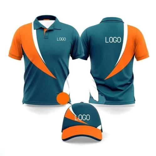 Customized Uniform Manufacturers in Surat