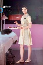 Hotel Uniform Manufacturers in Surat