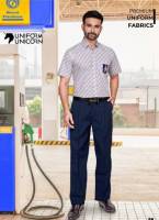 Petrol Pump Uniform Manufacturers in Surat