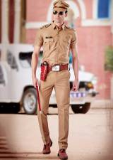 Security Guard Uniform Manufacturers in Surat