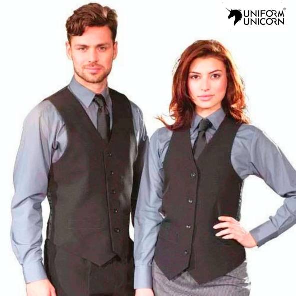 Black Cotton Office Shirt Full Sleeve Plain Design for Professional Wear Manufacturers, Suppliers, Exporters in Surat