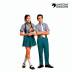 Cotton School Uniform Set Green Shirt and Pant Machine Washable Summer Wear Manufacturers, Suppliers, Exporters in Surat