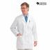 Professional Hospital Uniform White Machine Washable Small to Large Sizes Manufacturers, Suppliers, Exporters in Surat