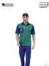 Reliance Petrol pump uniform Manufacturers, Suppliers, Exporters in Surat