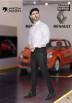 Renault Sales Staff Uniform With White Shirt And Black Pant  Manufacturers, Suppliers, Exporters in Surat