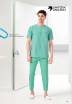 Super Six Fabric Patient Hospital Uniform Manufacturers, Suppliers, Exporters in Surat